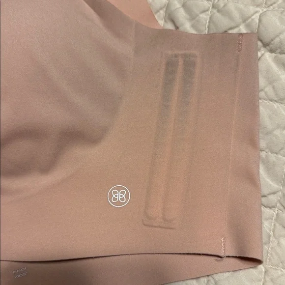 Honeylove V Neck Bra XL - Picture 4 of 6